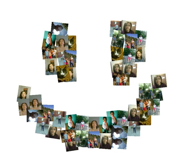 Светлана Воропинова