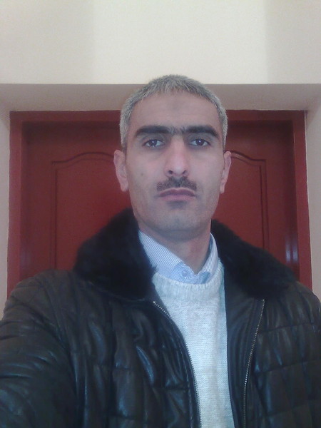 Rashad