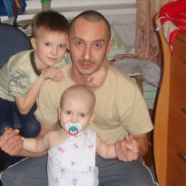 Вадис Бакеев