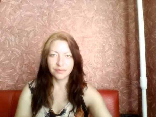 Татьяна Волкова