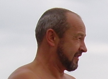 Ващук Владимир