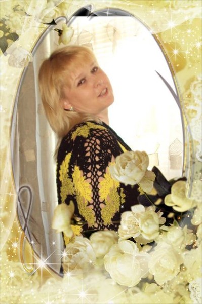 Елена Б