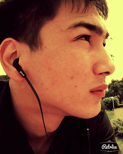 Реимжан Аширов