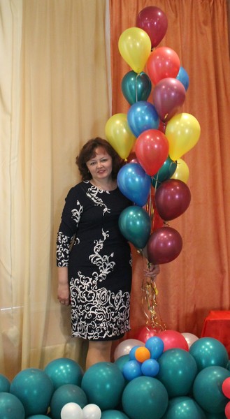 Ирина Ирина