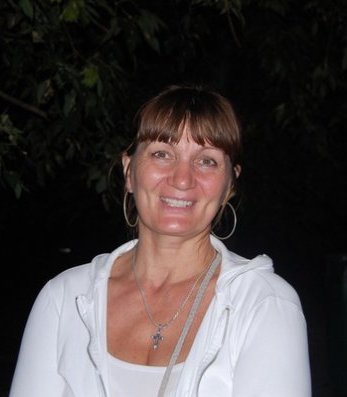 Nadejda