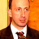 Giorgio Da Vita