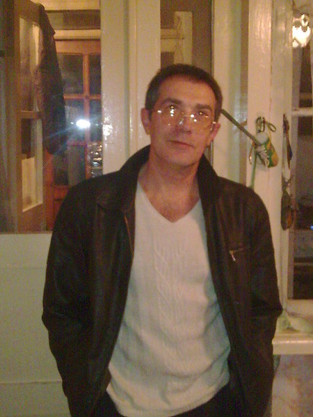 Игорь