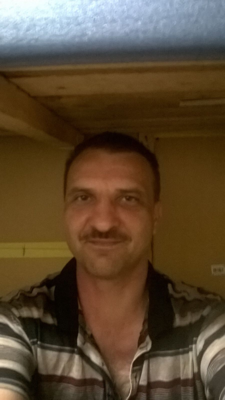 Сергей Бобрынёв