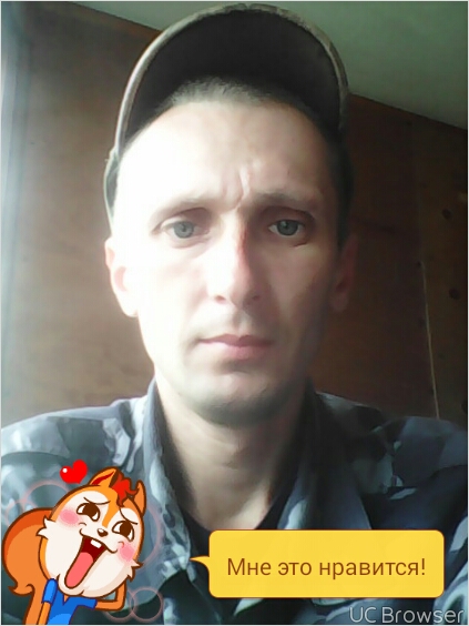 Максим Туринов