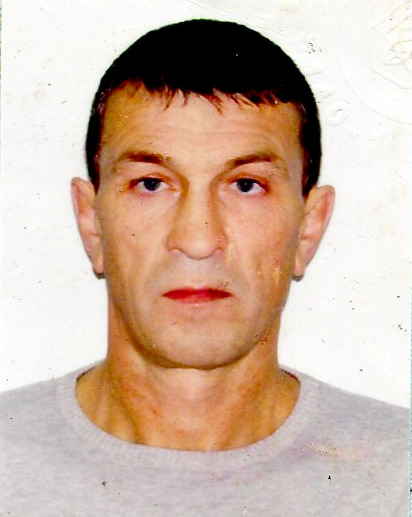 Анатолий Каймакан