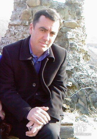 Levani Niniasvili
