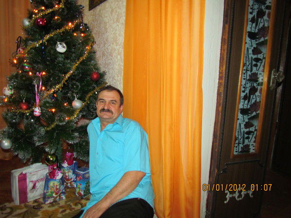 @@алекc Смол@@