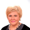Татьяна Антикова-Басманова