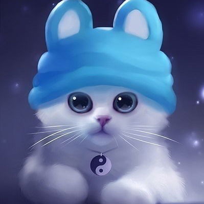 Людмила Зайцева