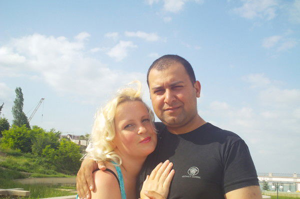 Асатур Азарян