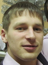Slava S