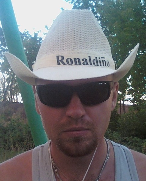 Дима Кузьмин