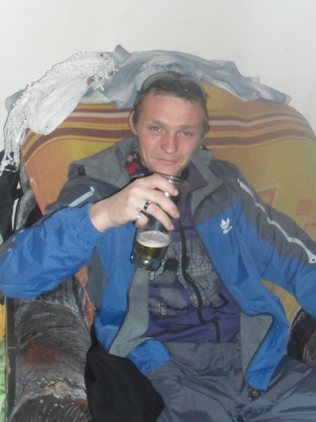 Valdemar I Irina 28Rus