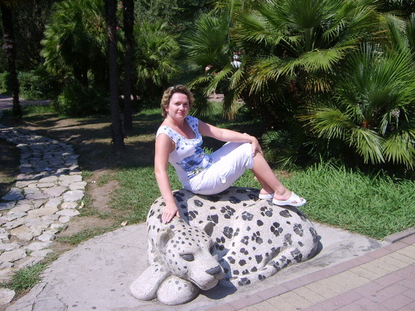 Ирина Шестакова