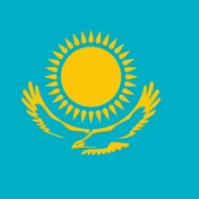 Дидар Омаров