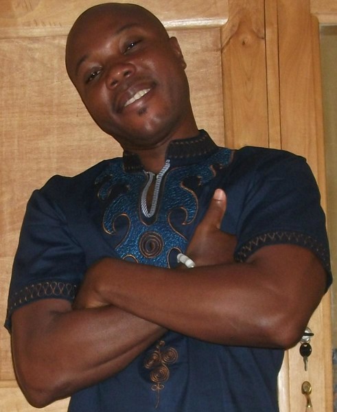 Nii Lante