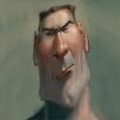 Максим