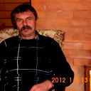 Александр Зубарев