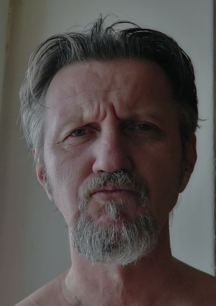 Сергей Турчанинов