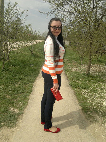 Гульсарка Жамалова