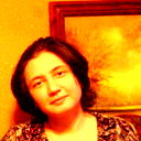 Рано Убайдуллаева