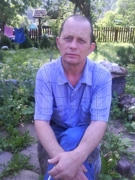 Александр