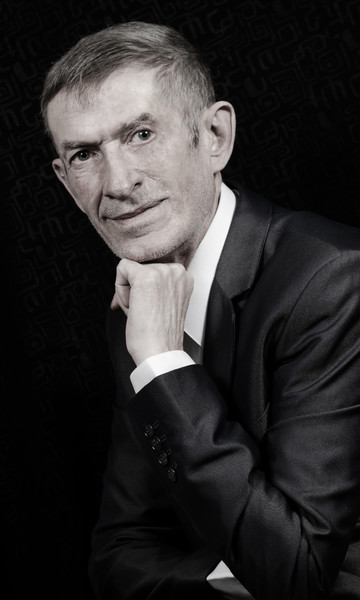 Валерий