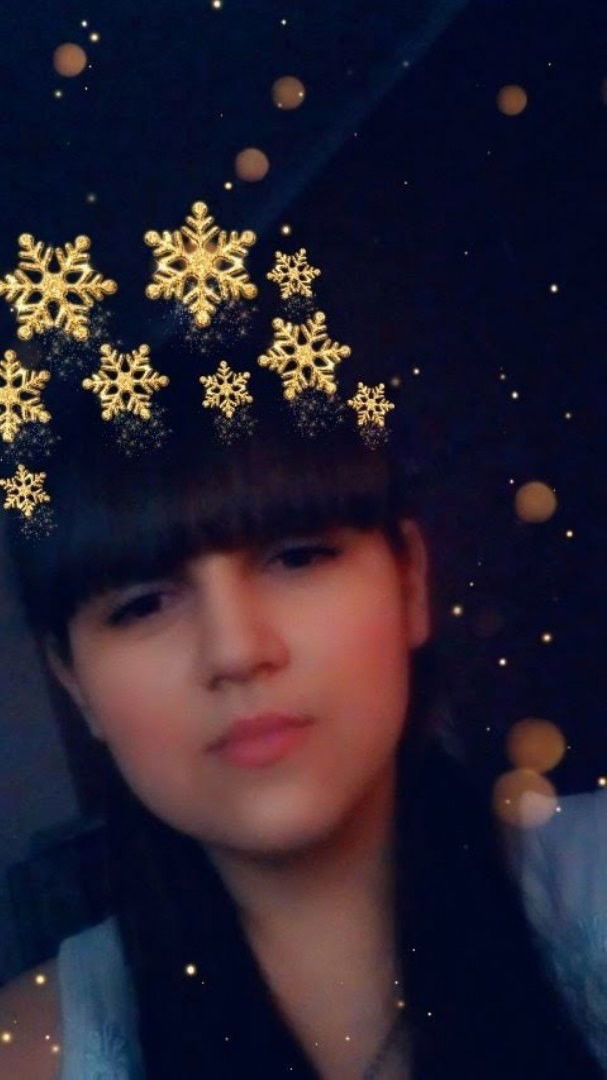 Ангелина Дёмина