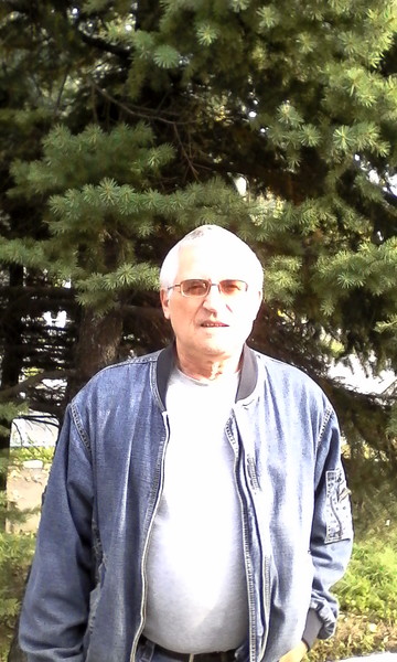 Сергей Сохань
