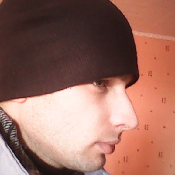 Артем Малеев
