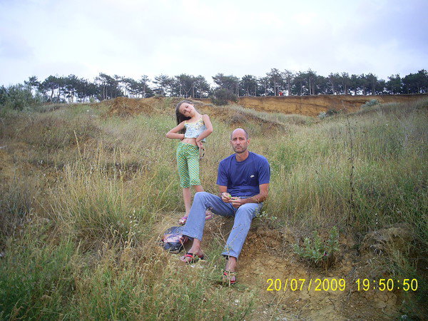 Алексей Кузнецов