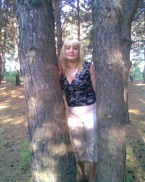 Копий Данько