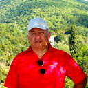 Юрий Климов