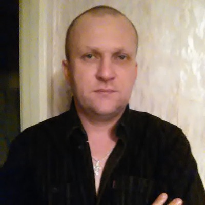 Роман Шенфельд