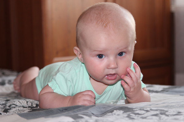 Наташка Березина