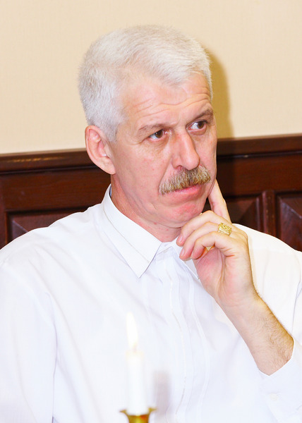 Вадим Далян