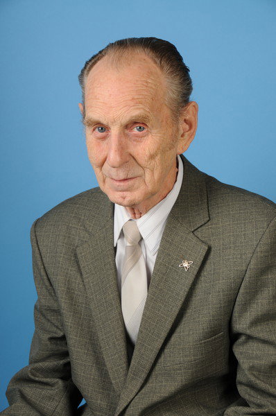 Юрий Савин