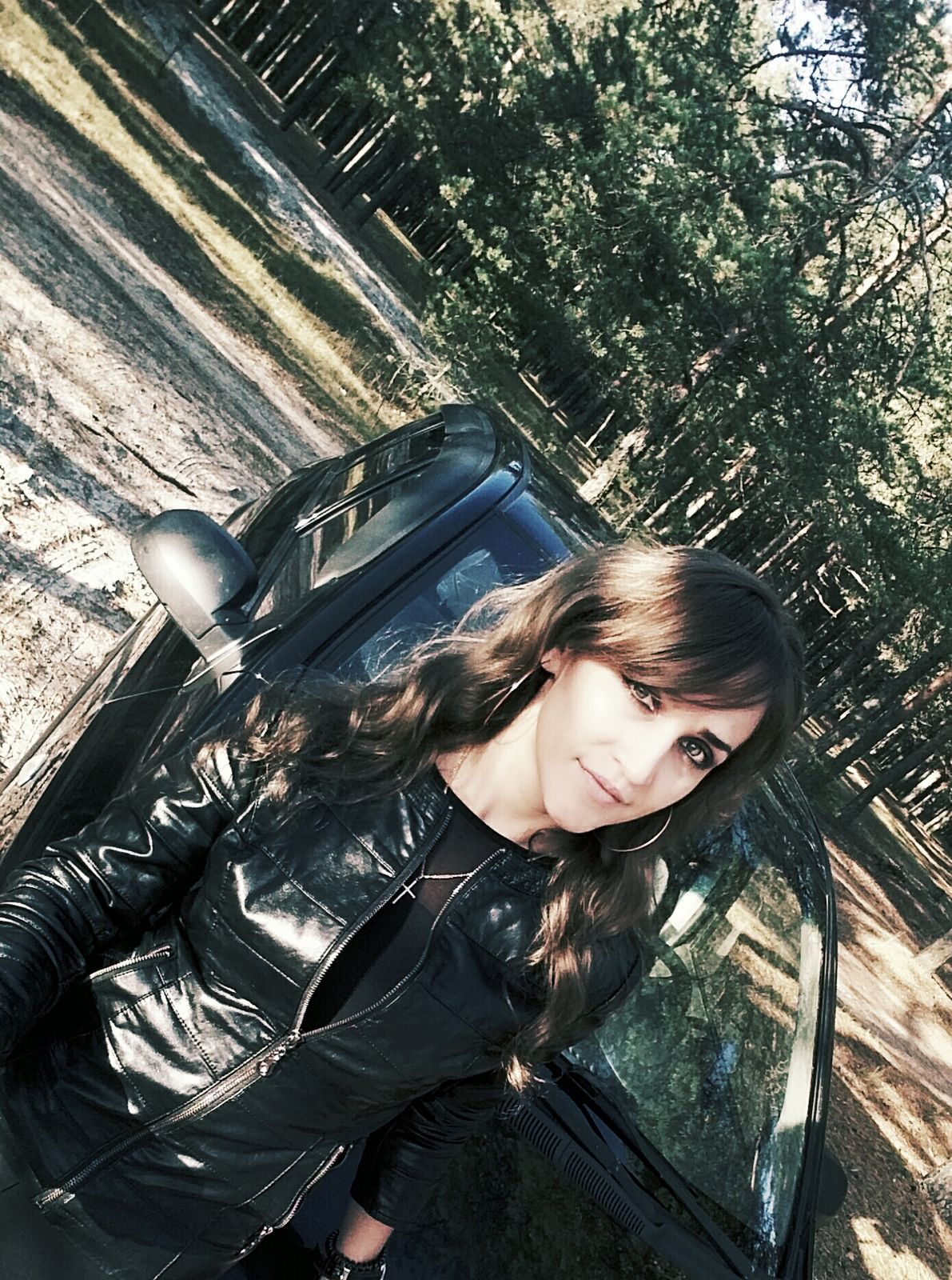 Елена Дерунова