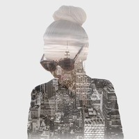 Татьяна И