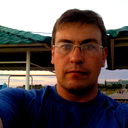Алексей Струментов