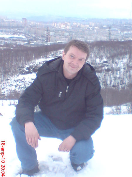 Руслан Катков