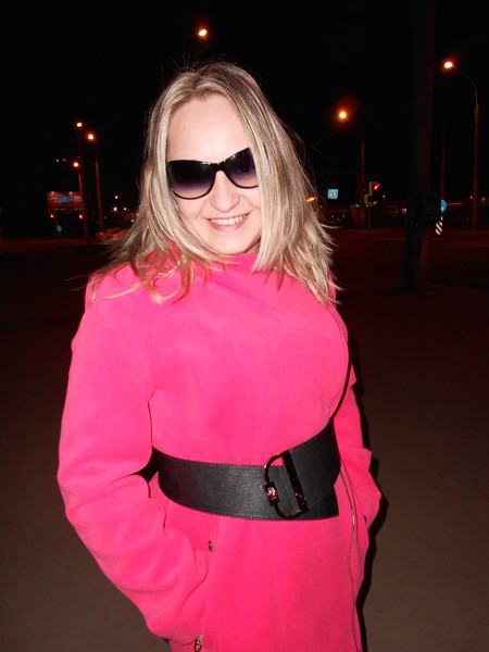 Елена Демко