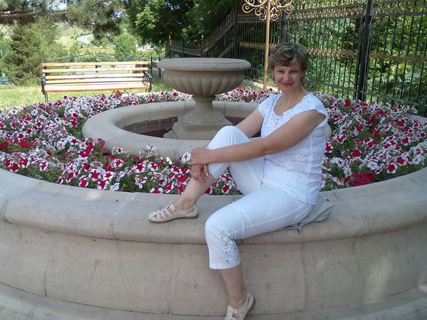 *натали* *_* Марина_* *_*