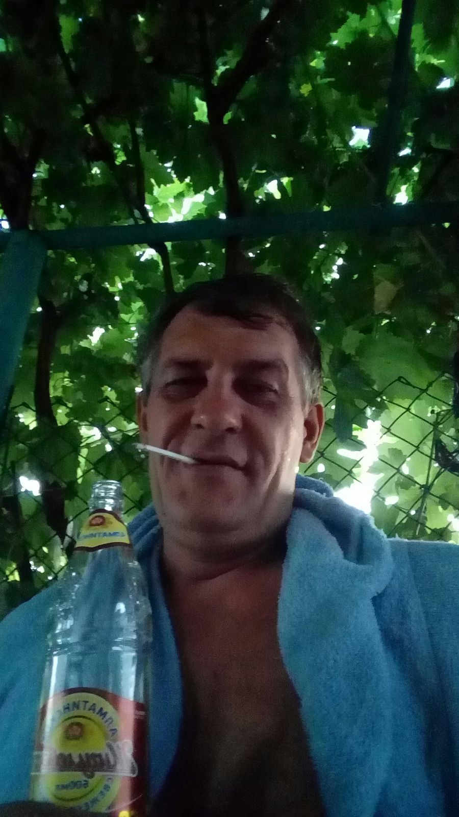 Станислав Родионов