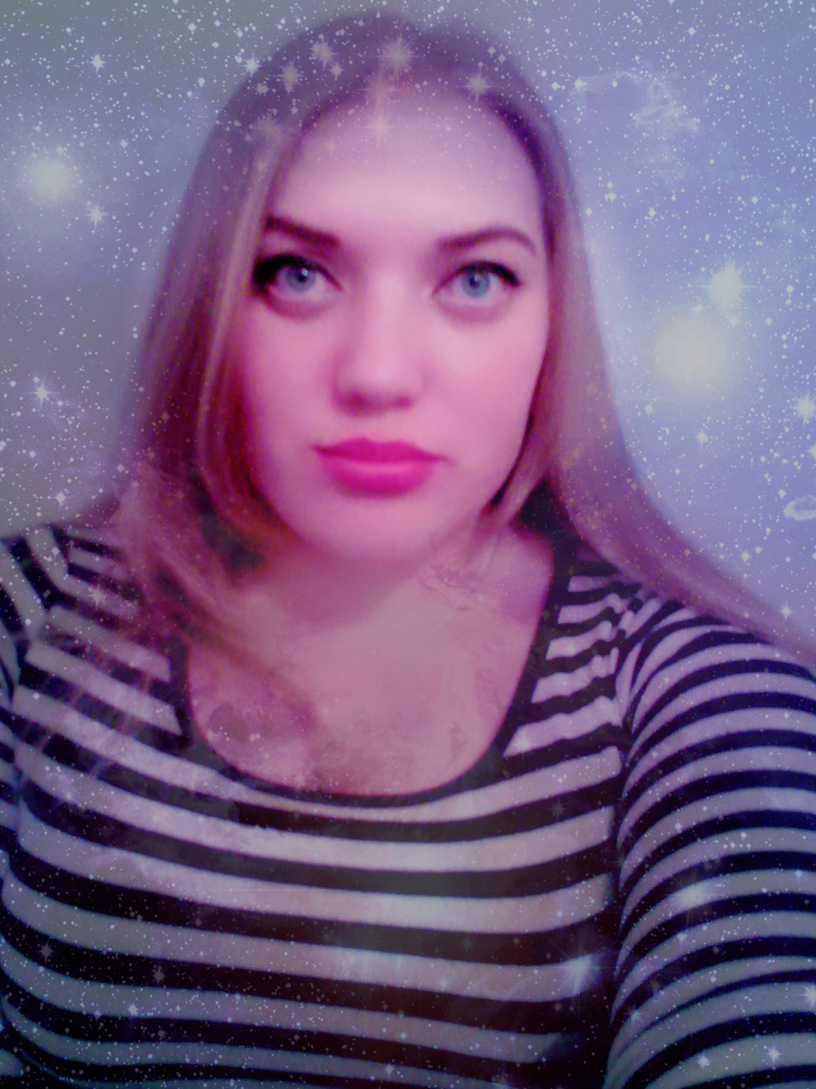 Тина